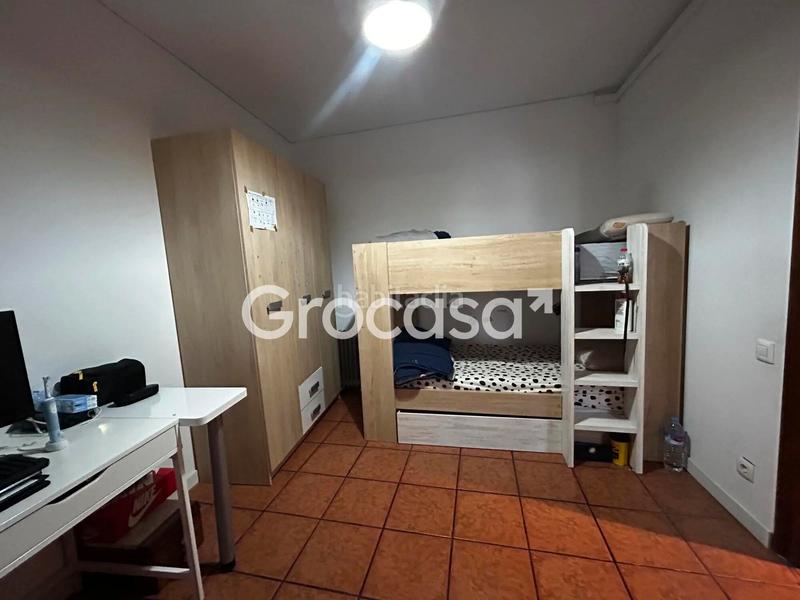 Foto ae09c98b-a720-4884-9c5f-96994de2469d. Planta baixa amb calefacció a Cerdanyola Sud Mataró Foto ae09c98b-a720-4884-9c5f-96994de2469d. Planta baixa amb calefacció a Cerdanyola Sud Mataró