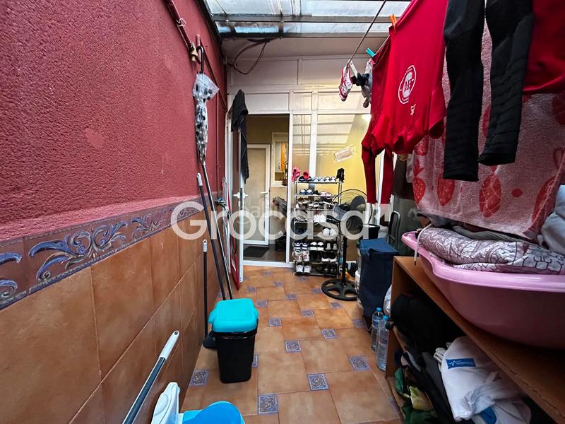 Foto d7a4b038-57eb-4140-93bb-6e3ed5b838a1. Planta baixa amb calefacció a Cerdanyola Sud Mataró Foto d7a4b038-57eb-4140-93bb-6e3ed5b838a1. Planta baixa amb calefacció a Cerdanyola Sud Mataró