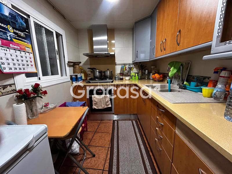 Foto e628f064-1ef4-41ce-a88a-c979fb56e6b2. Planta baixa amb calefacció a Cerdanyola Sud Mataró Foto e628f064-1ef4-41ce-a88a-c979fb56e6b2. Planta baixa amb calefacció a Cerdanyola Sud Mataró