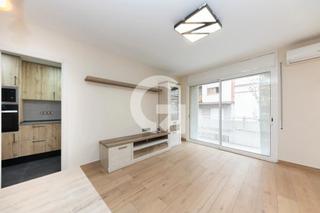 Appartement à La Torrassa. Dúplex con 2 terrazas y parking Appartement à La Torrassa. Dúplex con 2 terrazas y parking