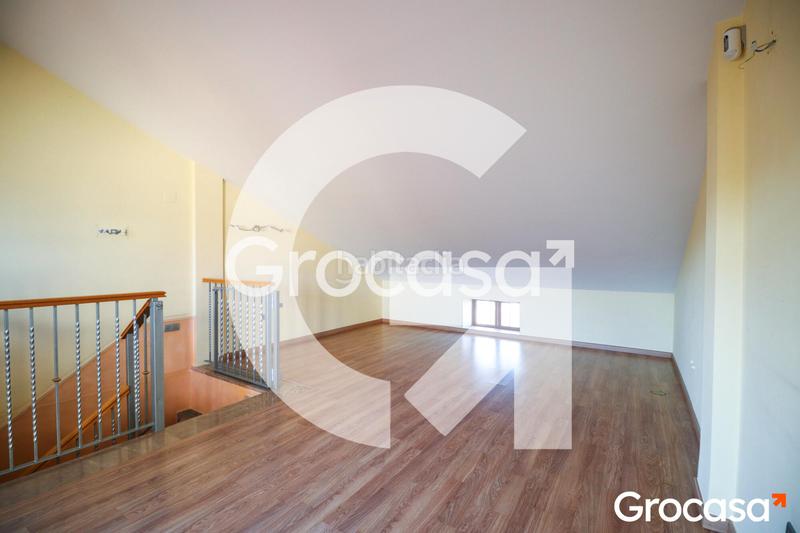 Foto 277fa781-74f5-4f7b-9c0f-a4e151360fa3. Casa adosada  con garaje privado en Nuevo Centro Sagunt Foto 277fa781-74f5-4f7b-9c0f-a4e151360fa3. Casa adosada  con garaje privado en Nuevo Centro Sagunt