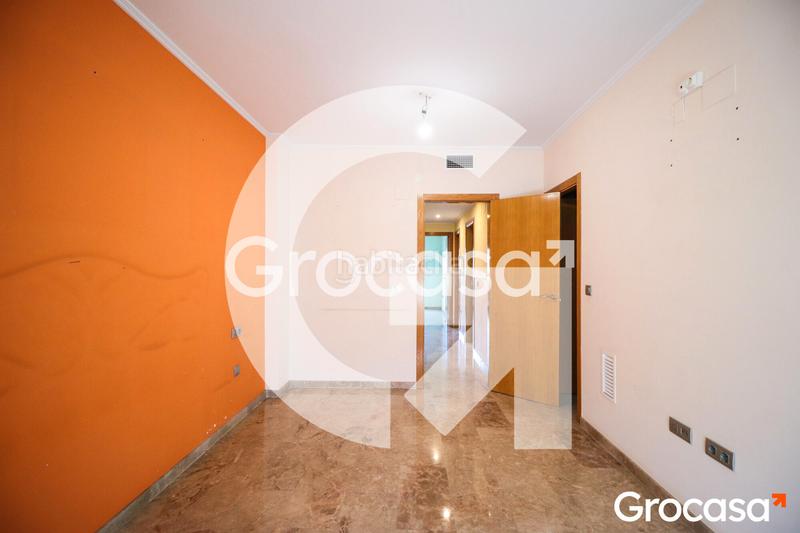 Foto 3bac4883-2016-4088-ad2d-be6fc4b8ac0d. Casa adosada  con garaje privado en Nuevo Centro Sagunt Foto 3bac4883-2016-4088-ad2d-be6fc4b8ac0d. Casa adosada  con garaje privado en Nuevo Centro Sagunt