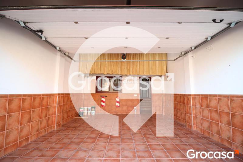 Foto 5f4a247a-6c2d-403a-afb0-14e36c9caeef. Casa adosada  con garaje privado en Nuevo Centro Sagunt Foto 5f4a247a-6c2d-403a-afb0-14e36c9caeef. Casa adosada  con garaje privado en Nuevo Centro Sagunt