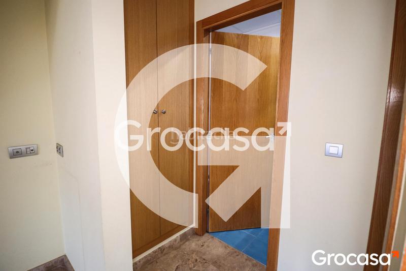 Foto 796e6352-b08c-4545-a022-e7eb2fc151df. Casa adosada  con garaje privado en Nuevo Centro Sagunt Foto 796e6352-b08c-4545-a022-e7eb2fc151df. Casa adosada  con garaje privado en Nuevo Centro Sagunt