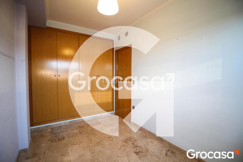 Foto 7ae99f12-e405-422f-ad90-11b05d32b1b9. Casa adosada  con garaje privado en Nuevo Centro Sagunt Foto 7ae99f12-e405-422f-ad90-11b05d32b1b9. Casa adosada  con garaje privado en Nuevo Centro Sagunt