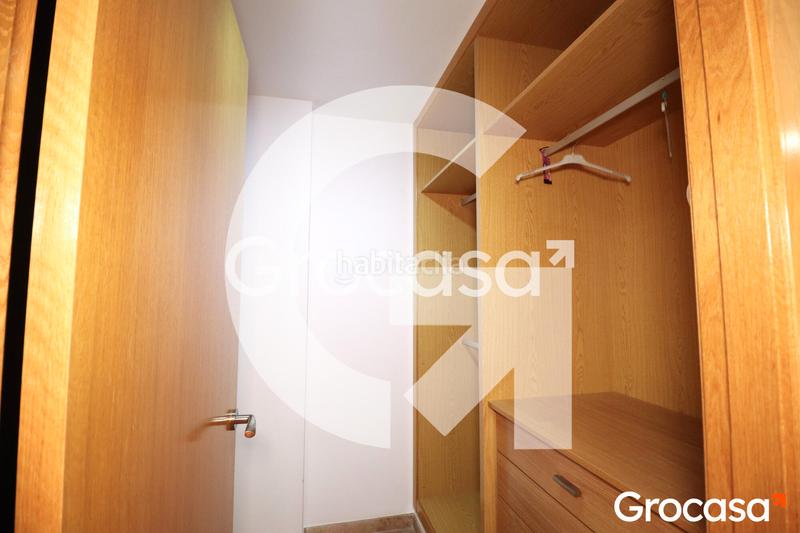 Foto d9df4b11-b268-4d45-84b9-fc68ba5d30d7. Casa adosada  con garaje privado en Nuevo Centro Sagunt Foto d9df4b11-b268-4d45-84b9-fc68ba5d30d7. Casa adosada  con garaje privado en Nuevo Centro Sagunt