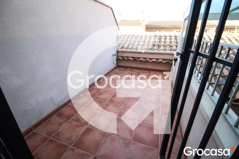 Foto dd434ebf-3c99-4209-adc9-32a655cecff0. Casa adosada  con garaje privado en Nuevo Centro Sagunt Foto dd434ebf-3c99-4209-adc9-32a655cecff0. Casa adosada  con garaje privado en Nuevo Centro Sagunt