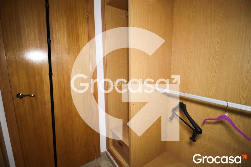 Foto def1ecbd-1b81-4fb4-973b-9bcb31a98dfc. Casa adosada  con garaje privado en Nuevo Centro Sagunt Foto def1ecbd-1b81-4fb4-973b-9bcb31a98dfc. Casa adosada  con garaje privado en Nuevo Centro Sagunt