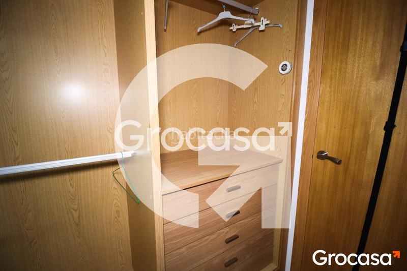 Foto e371c8f2-2764-48ed-89cc-d45571ee2baf. Casa adosada  con garaje privado en Nuevo Centro Sagunt Foto e371c8f2-2764-48ed-89cc-d45571ee2baf. Casa adosada  con garaje privado en Nuevo Centro Sagunt