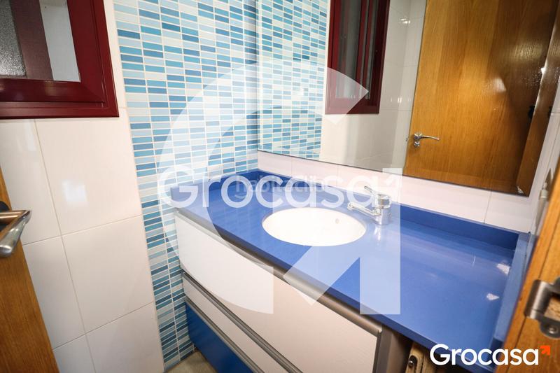 Foto ec5e5dff-a9b2-4719-bcc2-ce15d8e7b127. Casa adosada  con garaje privado en Nuevo Centro Sagunt Foto ec5e5dff-a9b2-4719-bcc2-ce15d8e7b127. Casa adosada  con garaje privado en Nuevo Centro Sagunt