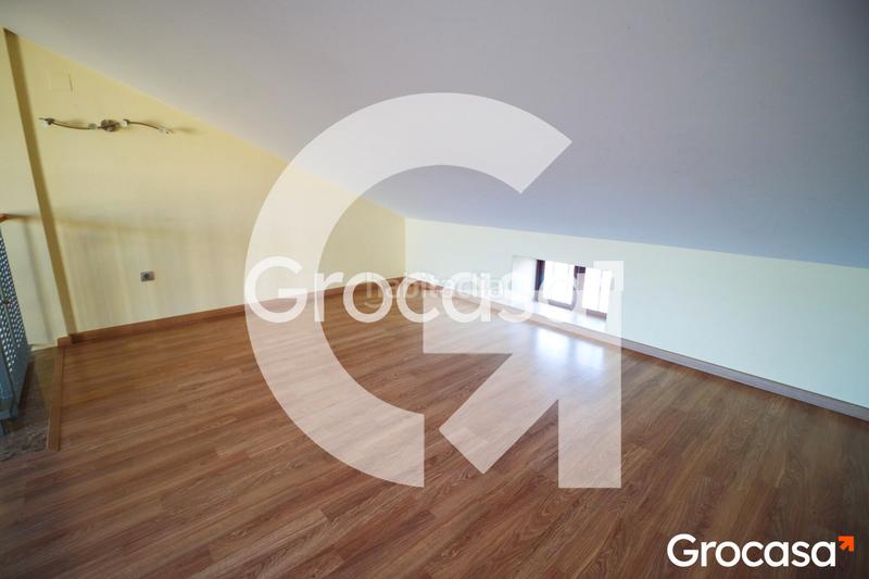 Foto f17e4f21-2adf-4246-91ef-660777d82a41. Casa adosada  con garaje privado en Nuevo Centro Sagunt Foto f17e4f21-2adf-4246-91ef-660777d82a41. Casa adosada  con garaje privado en Nuevo Centro Sagunt