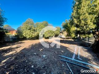 Residential Plot in Lg can rabada. Oportunidad en castelldefels Residential Plot in Lg can rabada. Oportunidad en castelldefels