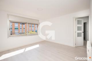 Etagenwohnung Cl europa,d'. Magnífico piso reformado Etagenwohnung Cl europa,d'. Magnífico piso reformado