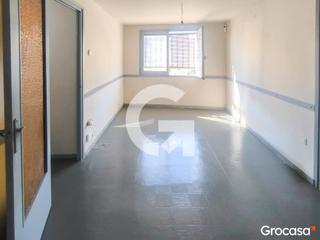 Dachwohnung Av marques sant mori. Oportunidad en la salut Dachwohnung Av marques sant mori. Oportunidad en la salut