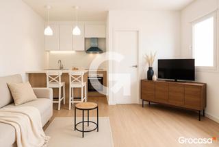Loft Cl badajoz de. Oportunidad junto a ronda sant ramón Loft Cl badajoz de. Oportunidad junto a ronda sant ramón