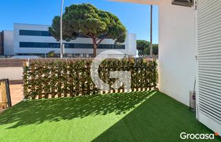 Pis  Cl terrassa. Planta baja en excelente zona Pis  Cl terrassa. Planta baja en excelente zona