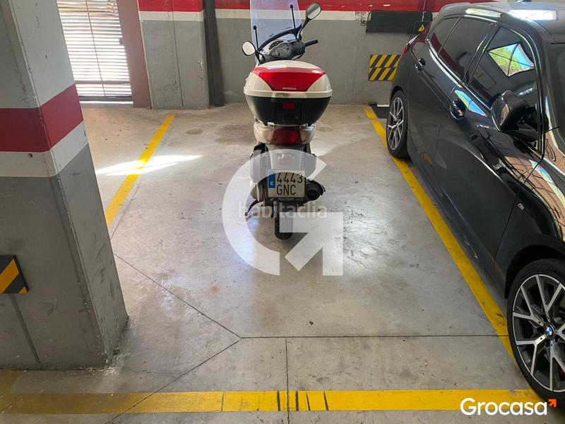 Foto 6ebc2cab-a083-4452-a086-8f73e26342a2. Parking coche en Mas Lluí Sant Feliu de Llobregat Foto 6ebc2cab-a083-4452-a086-8f73e26342a2. Parking coche en Mas Lluí Sant Feliu de Llobregat