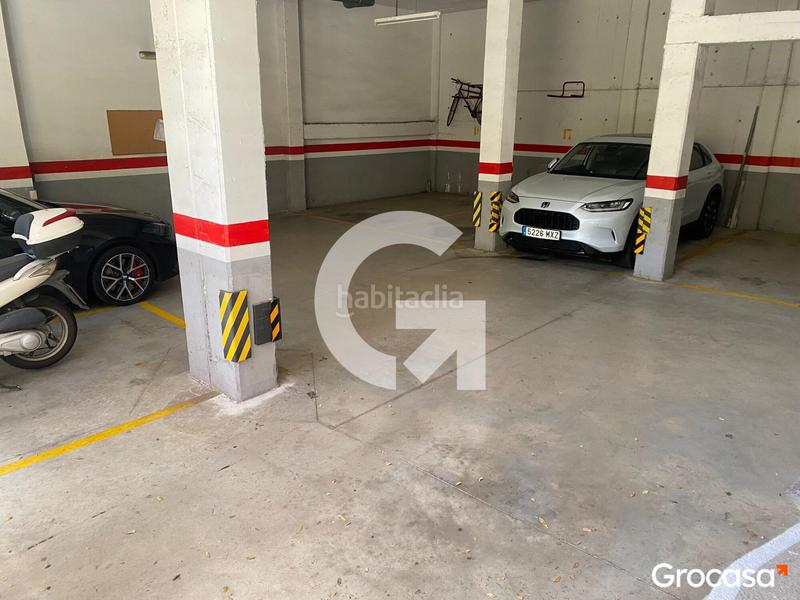 Foto 92660f70-a383-45d2-8510-a3b3fd5cc107. Parking coche en Mas Lluí Sant Feliu de Llobregat Foto 92660f70-a383-45d2-8510-a3b3fd5cc107. Parking coche en Mas Lluí Sant Feliu de Llobregat