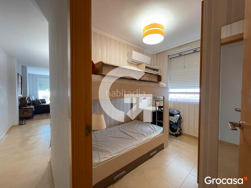 Foto 718c9697-4a14-4112-b7ee-2a97c4e2059a. Pis amb calefacció a playa puerto de Sagunto Sagunt Foto 718c9697-4a14-4112-b7ee-2a97c4e2059a. Pis amb calefacció a playa puerto de Sagunto Sagunt