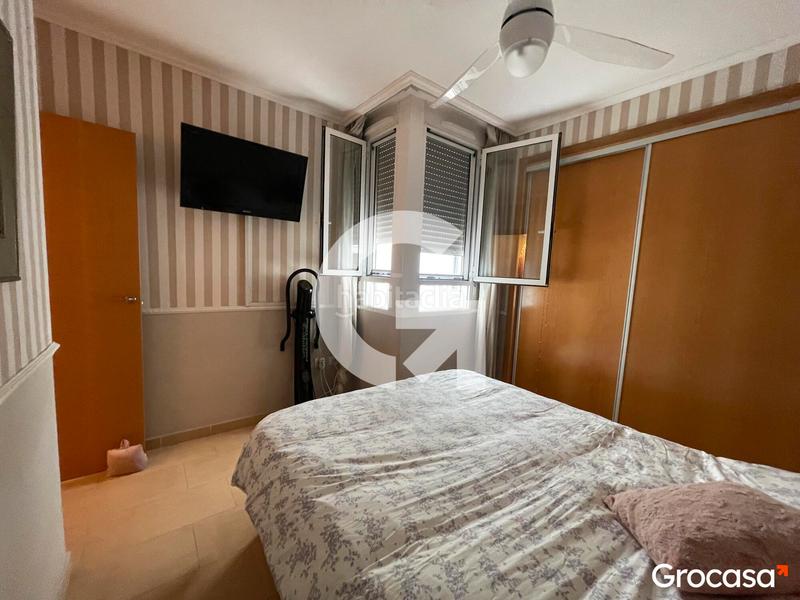 Foto f3d2bff4-fd2a-40ec-9058-972d148879ce. Pis amb calefacció a playa puerto de Sagunto Sagunt Foto f3d2bff4-fd2a-40ec-9058-972d148879ce. Pis amb calefacció a playa puerto de Sagunto Sagunt