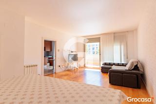 Planta baixa  Av lacetania,de la. Precioso piso con terraza y parking en can roca Planta baixa  Av lacetania,de la. Precioso piso con terraza y parking en can roca