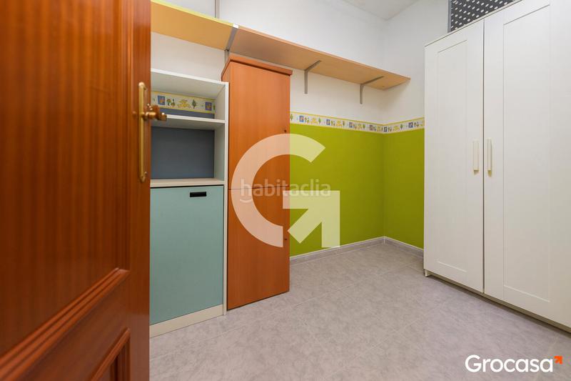 Foto 17f40887-e38f-40d2-a9fe-90c193acf850. Appartement avec chauffage dans Lloreda Badalona Foto 17f40887-e38f-40d2-a9fe-90c193acf850. Appartement avec chauffage dans Lloreda Badalona