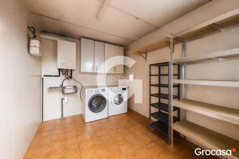 Foto 37b61984-19b8-4d0e-8714-b31096696063. Appartement avec chauffage dans Lloreda Badalona Foto 37b61984-19b8-4d0e-8714-b31096696063. Appartement avec chauffage dans Lloreda Badalona