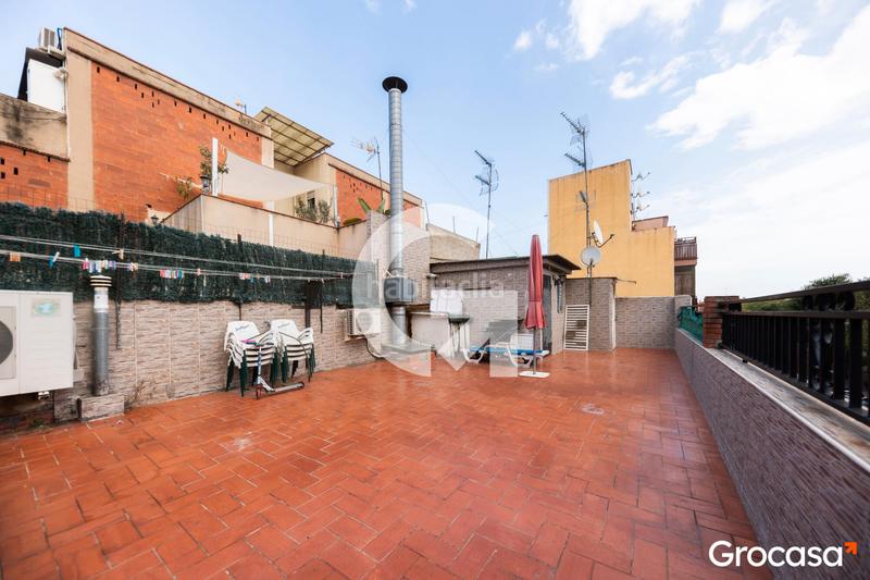Foto 40c4112f-0b49-4149-b766-19b56838bf83. Appartement avec chauffage dans Lloreda Badalona Foto 40c4112f-0b49-4149-b766-19b56838bf83. Appartement avec chauffage dans Lloreda Badalona
