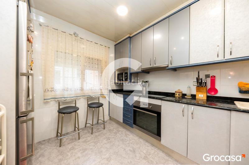 Foto 4265db44-622d-4c8c-8502-809646020ea6. Appartement avec chauffage dans Lloreda Badalona Foto 4265db44-622d-4c8c-8502-809646020ea6. Appartement avec chauffage dans Lloreda Badalona