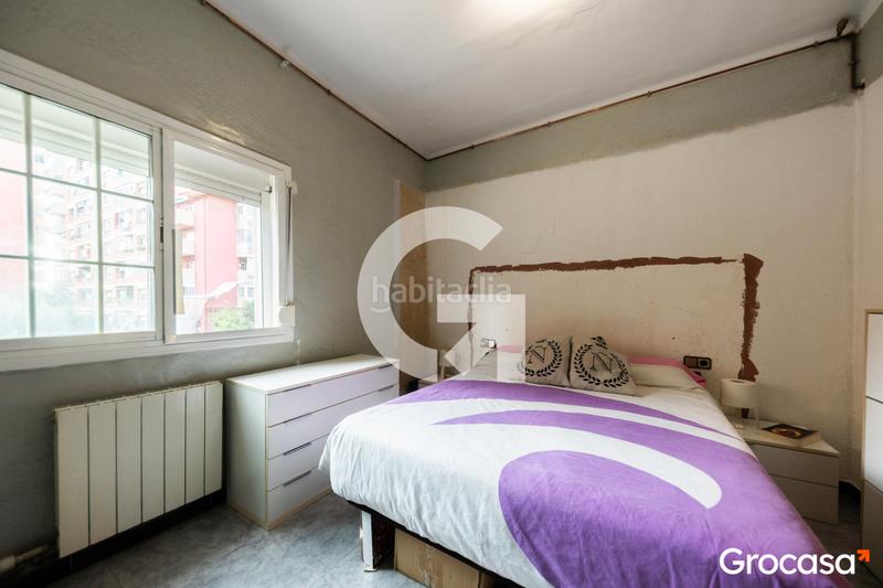 Foto 7ad7b79f-a349-4093-968e-dca7af0fe47c. Appartement avec chauffage dans Lloreda Badalona Foto 7ad7b79f-a349-4093-968e-dca7af0fe47c. Appartement avec chauffage dans Lloreda Badalona