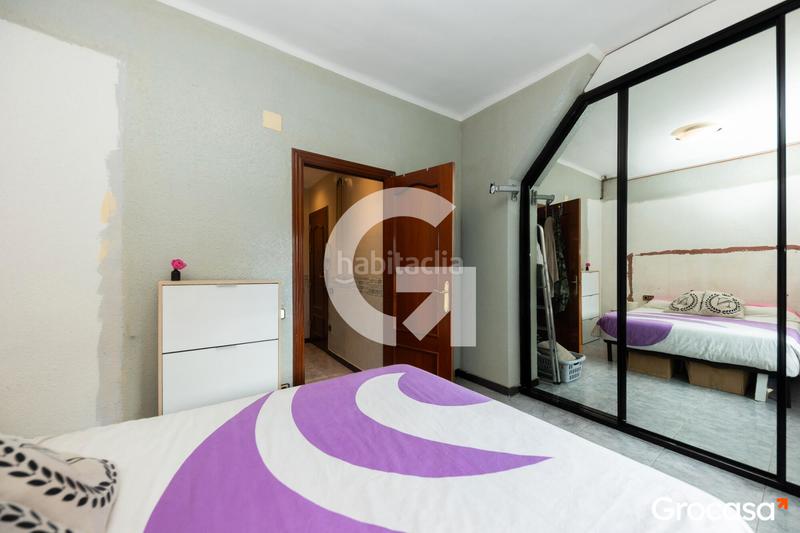 Foto 89f04c92-7c34-4e57-809a-4d2ed767096e. Appartement avec chauffage dans Lloreda Badalona Foto 89f04c92-7c34-4e57-809a-4d2ed767096e. Appartement avec chauffage dans Lloreda Badalona