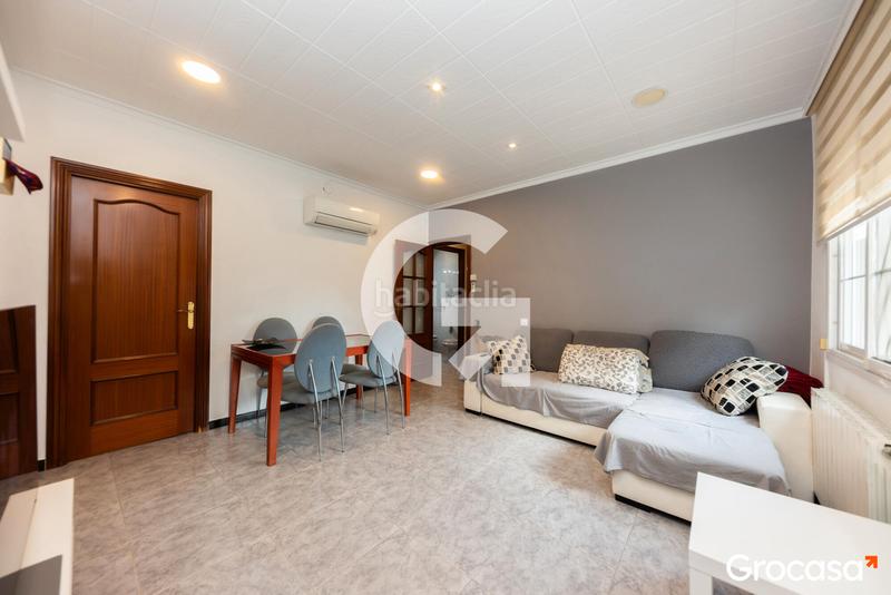 Foto 8e5836b0-d229-456f-807a-2f47ff85b799. Appartement avec chauffage dans Lloreda Badalona Foto 8e5836b0-d229-456f-807a-2f47ff85b799. Appartement avec chauffage dans Lloreda Badalona