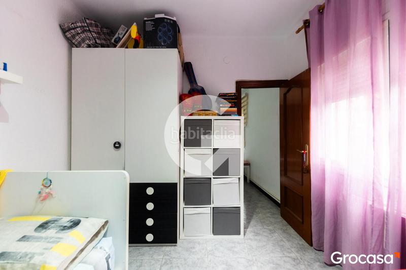 Foto 9370e4ec-586d-4ed1-abd6-ffd2c736cb7a. Appartement avec chauffage dans Lloreda Badalona Foto 9370e4ec-586d-4ed1-abd6-ffd2c736cb7a. Appartement avec chauffage dans Lloreda Badalona