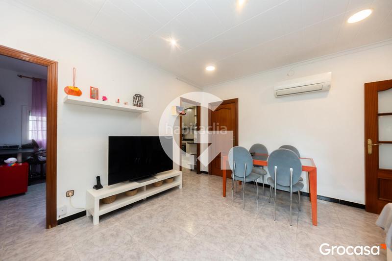 Foto 967c12b6-12b2-4c29-ab12-5b8d289fecc3. Appartement avec chauffage dans Lloreda Badalona Foto 967c12b6-12b2-4c29-ab12-5b8d289fecc3. Appartement avec chauffage dans Lloreda Badalona