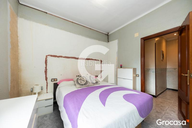 Foto 983d4ca7-6b49-41ce-a584-59bd1c841aab. Appartement avec chauffage dans Lloreda Badalona Foto 983d4ca7-6b49-41ce-a584-59bd1c841aab. Appartement avec chauffage dans Lloreda Badalona