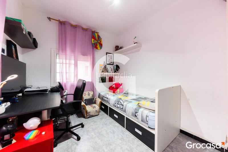 Foto 98c572a9-8868-4fd4-8bc3-bfadbb3c0b53. Appartement avec chauffage dans Lloreda Badalona Foto 98c572a9-8868-4fd4-8bc3-bfadbb3c0b53. Appartement avec chauffage dans Lloreda Badalona