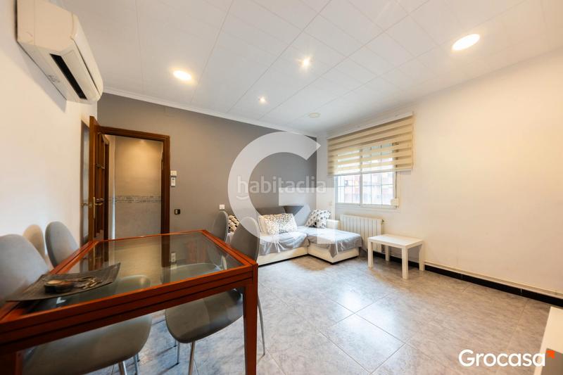 Foto 9f4bbc72-5340-42c8-8f73-53d00312613a. Appartement avec chauffage dans Lloreda Badalona Foto 9f4bbc72-5340-42c8-8f73-53d00312613a. Appartement avec chauffage dans Lloreda Badalona
