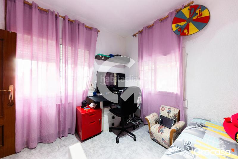 Foto a3c80eea-c8f1-46c1-ad94-e8b903dc6a61. Appartement avec chauffage dans Lloreda Badalona Foto a3c80eea-c8f1-46c1-ad94-e8b903dc6a61. Appartement avec chauffage dans Lloreda Badalona