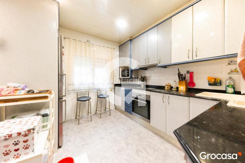 Foto b1e1602a-05da-4b89-9b20-132795598215. Appartement avec chauffage dans Lloreda Badalona Foto b1e1602a-05da-4b89-9b20-132795598215. Appartement avec chauffage dans Lloreda Badalona
