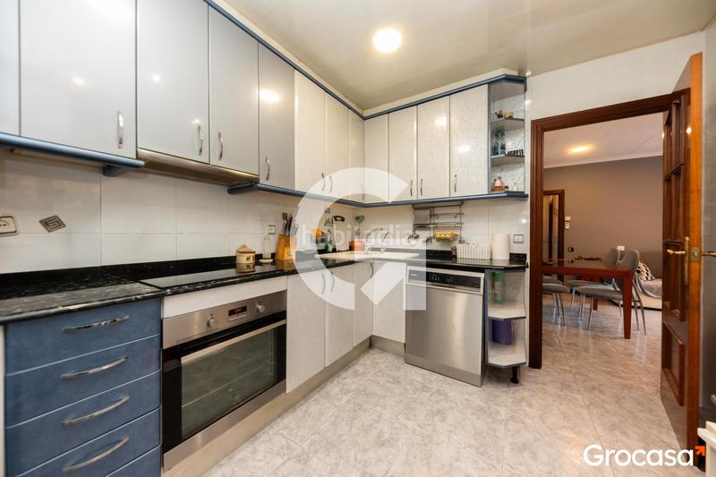 Foto bc355083-6c32-47f4-9461-001ec50916bb. Appartement avec chauffage dans Lloreda Badalona Foto bc355083-6c32-47f4-9461-001ec50916bb. Appartement avec chauffage dans Lloreda Badalona