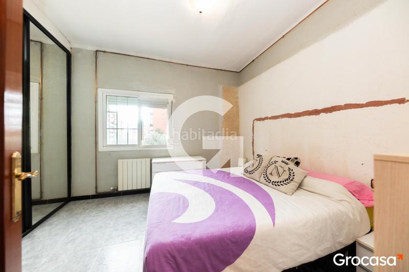 Foto cf0dbc16-9211-42da-baa7-4bbdca130a25. Appartement avec chauffage dans Lloreda Badalona Foto cf0dbc16-9211-42da-baa7-4bbdca130a25. Appartement avec chauffage dans Lloreda Badalona