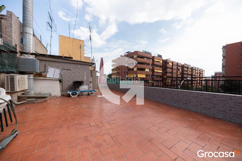 Foto e5324fb4-2609-4e04-b122-c2df785d7e64. Appartement avec chauffage dans Lloreda Badalona Foto e5324fb4-2609-4e04-b122-c2df785d7e64. Appartement avec chauffage dans Lloreda Badalona