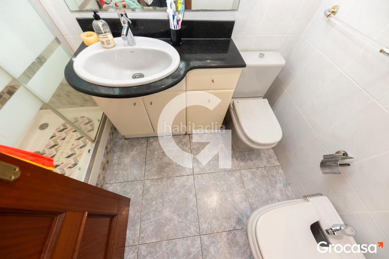 Foto e5b9ed5a-d85c-4030-bdef-cbd06f631cc5. Appartement avec chauffage dans Lloreda Badalona Foto e5b9ed5a-d85c-4030-bdef-cbd06f631cc5. Appartement avec chauffage dans Lloreda Badalona
