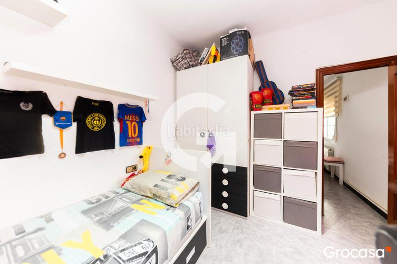 Foto f6c00e69-a204-4308-b6e0-b87be1bab7d4. Appartement avec chauffage dans Lloreda Badalona Foto f6c00e69-a204-4308-b6e0-b87be1bab7d4. Appartement avec chauffage dans Lloreda Badalona