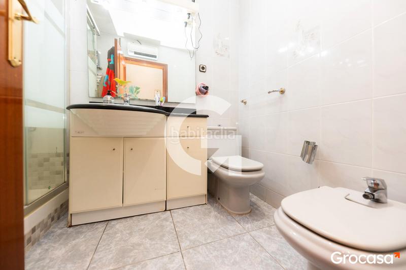 Foto f74f86b6-ccf5-49e4-873a-115e721978e3. Appartement avec chauffage dans Lloreda Badalona Foto f74f86b6-ccf5-49e4-873a-115e721978e3. Appartement avec chauffage dans Lloreda Badalona