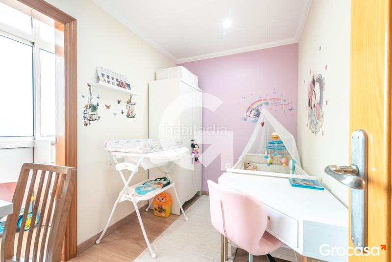 Foto 113db902-7557-4044-9709-95f5861cff1b. Appartement avec chauffage dans Les Planes Sant Joan Despí Foto 113db902-7557-4044-9709-95f5861cff1b. Appartement avec chauffage dans Les Planes Sant Joan Despí