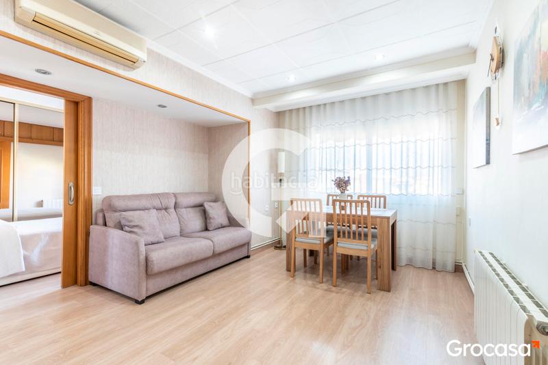 Foto 31375b5f-f566-41fe-8684-a9c3df4080e6. Appartement avec chauffage dans Les Planes Sant Joan Despí Foto 31375b5f-f566-41fe-8684-a9c3df4080e6. Appartement avec chauffage dans Les Planes Sant Joan Despí