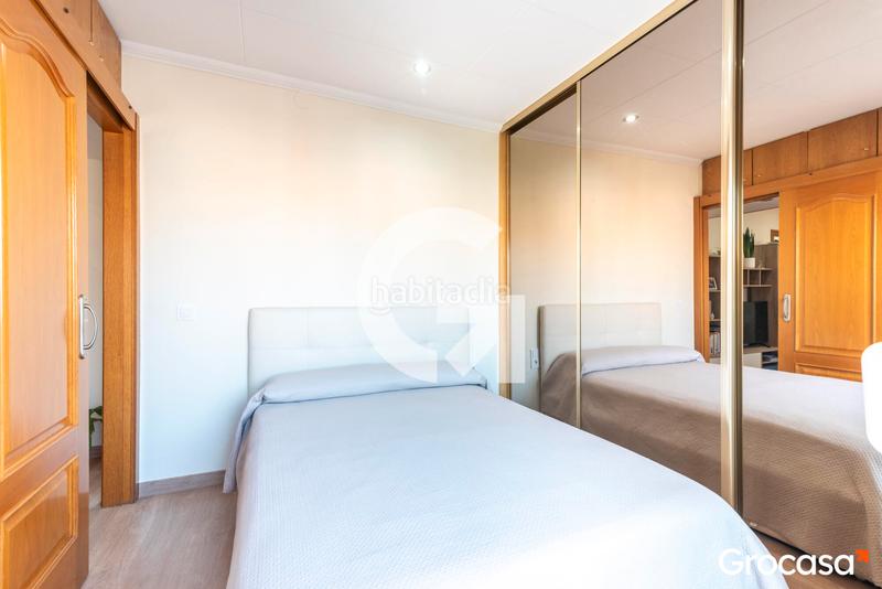 Foto a214814e-9cb3-4a07-b335-1e0dee10e3bf. Appartement avec chauffage dans Les Planes Sant Joan Despí Foto a214814e-9cb3-4a07-b335-1e0dee10e3bf. Appartement avec chauffage dans Les Planes Sant Joan Despí