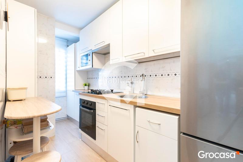 Foto a45a1d51-6416-4706-83c7-7d4a401dd5b5. Appartement avec chauffage dans Les Planes Sant Joan Despí Foto a45a1d51-6416-4706-83c7-7d4a401dd5b5. Appartement avec chauffage dans Les Planes Sant Joan Despí