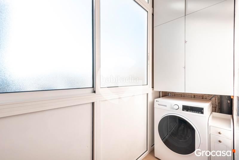 Foto b55f69d4-d76b-4967-a6c1-e4136b393d0f. Appartement avec chauffage dans Les Planes Sant Joan Despí Foto b55f69d4-d76b-4967-a6c1-e4136b393d0f. Appartement avec chauffage dans Les Planes Sant Joan Despí